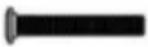 Vevor WS-SS002 - PART LIST - 5