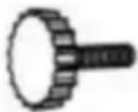 Vevor WS-SS002 - STÜCKLISTE - 6