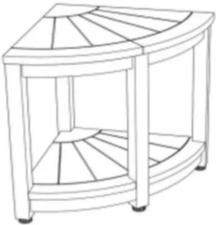 Vevor WS-SS002 - VEVOR® - 1
