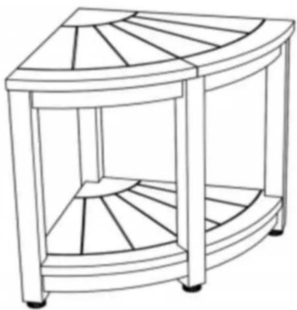 Vevor WS-SS002 - BRAUCHEN SIE HILFE? KONTAKTIERE UNS! - 3