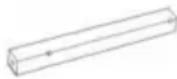 Vevor WS-SS002 - PART LIST - 3