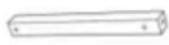 Vevor WS-SS002 - PART LIST - 4