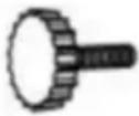 Vevor WS-SS002 - ONDERDELEN LIJST - 6