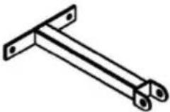Vevor V900G - PARTS LIST - 5