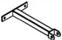 Vevor V900G - PARTS LIST - 5