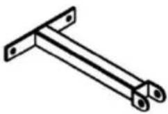 Vevor V900G - PARTS LIST - 5