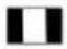 Vevor WPSR-XM012 - WARNING: - 7