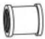 Vevor WPSR-XM012 - ATTENZIONE: - 3