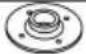Vevor WPSR-XM012 - ATTENZIONE: - 5