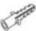 Vevor WPSR-XM012 - ATTENZIONE: - 14