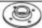 Vevor WPSR-XM012 - VORSICHT: - 5