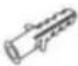Vevor WPSR-XM012 - PRUDENCE: - 13