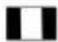 Vevor WPSR-XM012 - VORSICHT: - 7