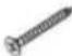 Vevor WPSR-XM012 - ATTENZIONE: - 13
