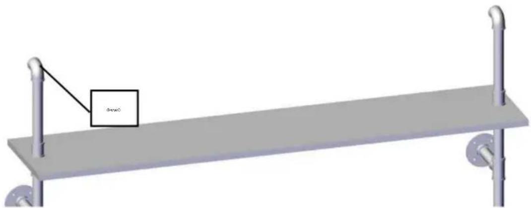 Vevor WPSR-XM012 - TOUGH TOOLS, HALF PRICE - 1