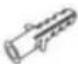 Vevor WPSR-XM012 - VORSICHT: - 13