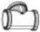 Vevor WPSR-XM012 - ATTENZIONE: - 12