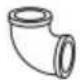 Vevor WPSR-XM012 - ATTENZIONE: - 4