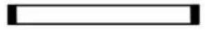 Vevor WPSR-XM012 - ATTENZIONE: - 9
