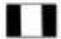 Vevor WPSR-XM012 - ATTENZIONE: - 7