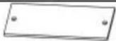 Vevor WPSR-XM012 - VORSICHT: - 6