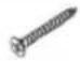 Vevor WPSR-XM012 - CAUTION: - 11