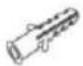 Vevor WPSR-XM012 - CAUTION: - 12