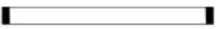 Vevor WPSR-XM012 - ATTENZIONE: - 10