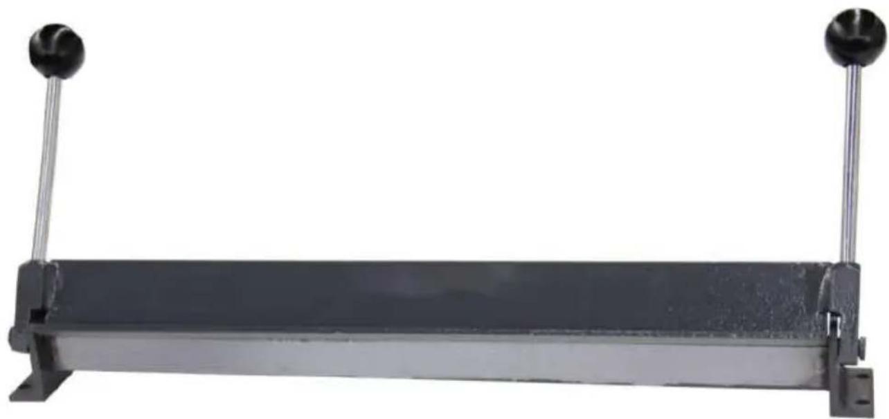 Vevor W-1.0X1220 - VEVOR® - 1