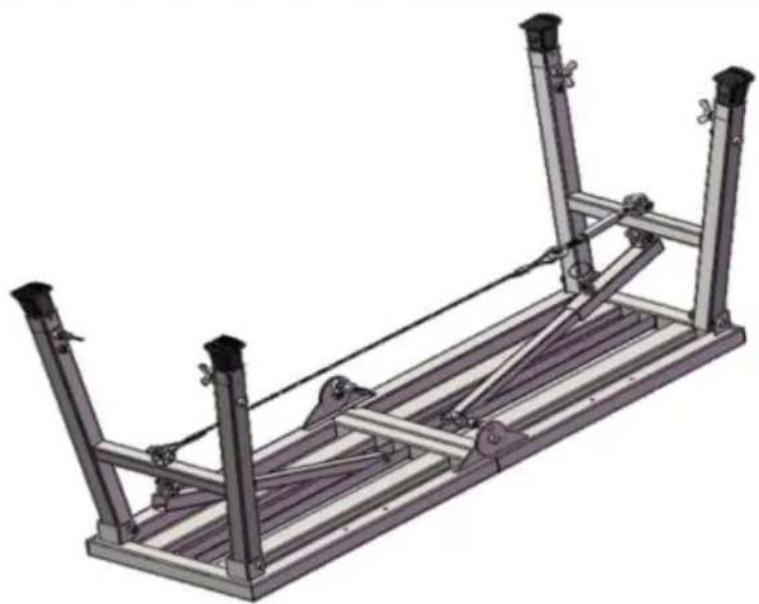 Vevor WBS-021 - INSTRUCCIONES - 4
