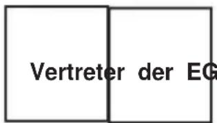 Vevor XJC-008 - Reifenmontage - 4