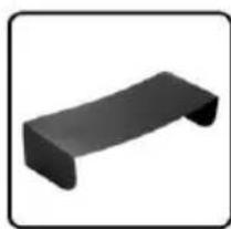Vevor WP9612FT - Product Components - 6