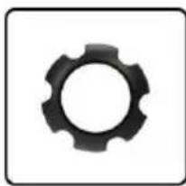 Vevor WP9612FT - Product Components - 8