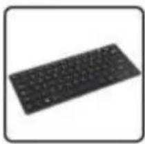 Vevor WP9612FT - Laddning - 9