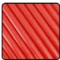 Vevor WP9612FT - Product Components - 4