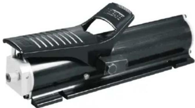 Vevor TL-A5122 - NEED HELP? CONTACT US! - 2