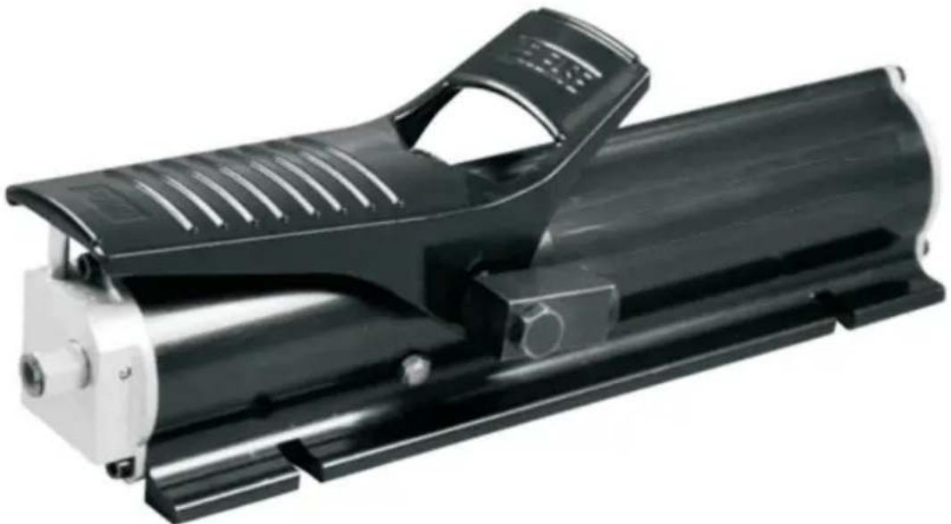 Vevor TL-A5122 - MODELL: TL-A5122 - 1