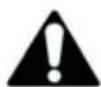 Vevor TL-A5122 - SAFETY - 1