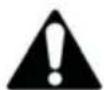 Vevor TL-A5122 - SAFETY - 2