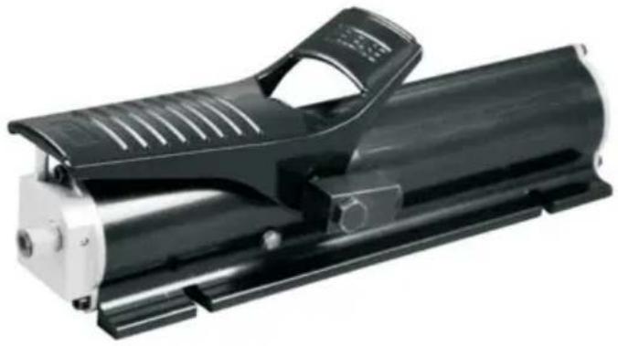 Vevor TL-A5122 - TOUGH TOOLS, HALF PRICE - 1