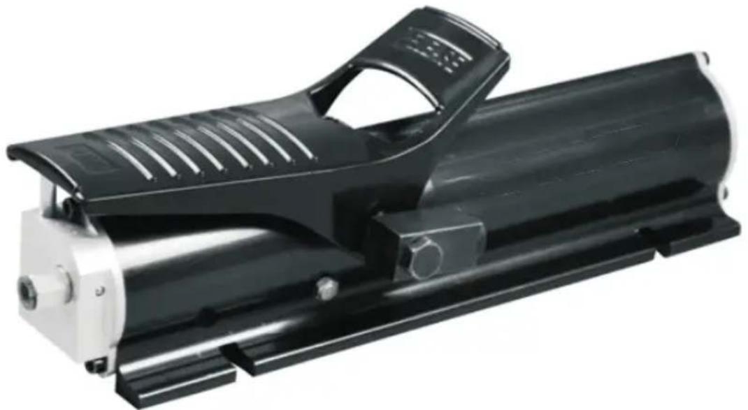 Vevor TL-A5122 - MODEL: TL-A5122 - 1