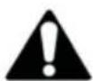 Vevor TL-A5122 - TROUBLE SHOOTING - 1