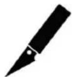 Vevor TN-1122A - SAFETY FIRST - 3