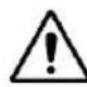 Vevor TN-1122A - 3) Additional safety rules for the Precision Miter Gauge System - 1