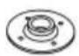 Vevor WPSR-XM009 - SPECIFICATIE - 6