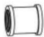 Vevor WPSR-XM009 - SPECIFICATIE - 4