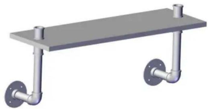 Vevor WPSR-XM009 - BESOIN D'AIDE? CONTACTEZ-NOUS! - 1