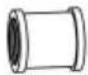 Vevor WPSR-XM009 - SPECIFICA - 4