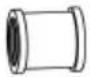 Vevor WPSR-XM009 - SPECIFICATION - 4