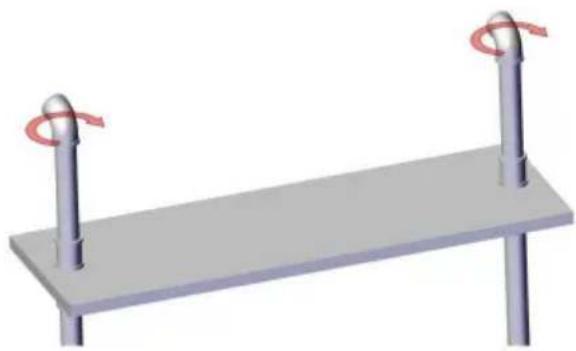 Vevor WPSR-XM009 - TOUGH TOOLS, HALF PRICE - 2